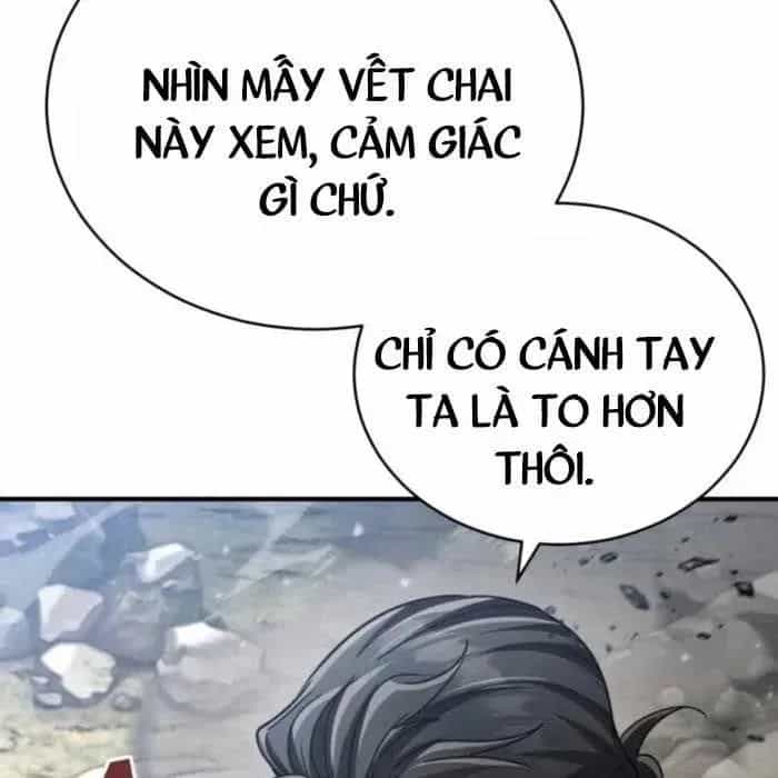 Quyền Vương Phục Sinh - Chương 22 - ảnh 117
