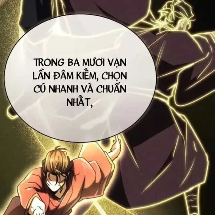 Quyền Vương Phục Sinh - Chương 22 - ảnh 157