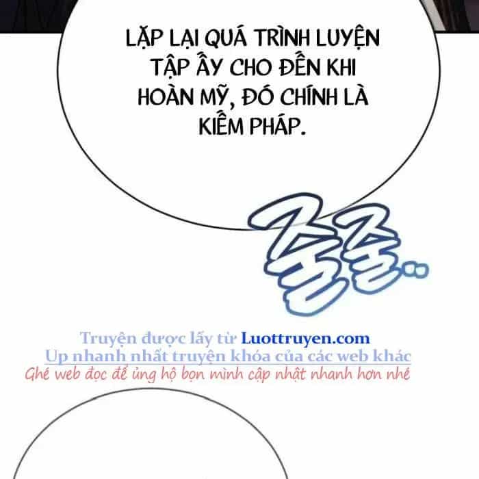 Quyền Vương Phục Sinh - Chương 22 - ảnh 169