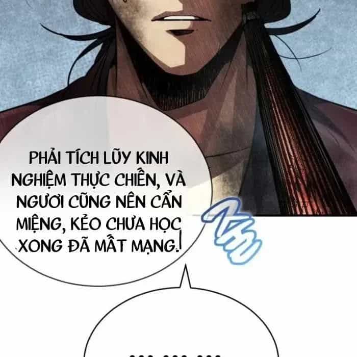 Quyền Vương Phục Sinh - Chương 22 - ảnh 172
