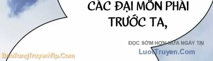 Quyền Vương Phục Sinh - Chương 22 - ảnh 191