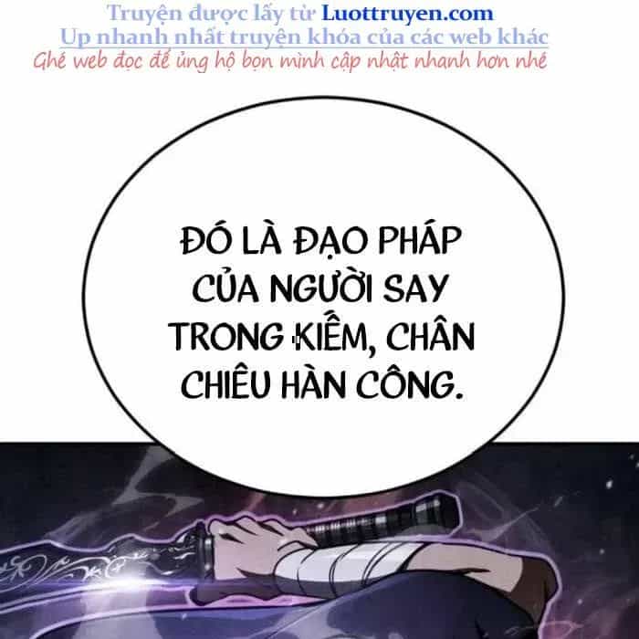 Quyền Vương Phục Sinh - Chương 22 - ảnh 228