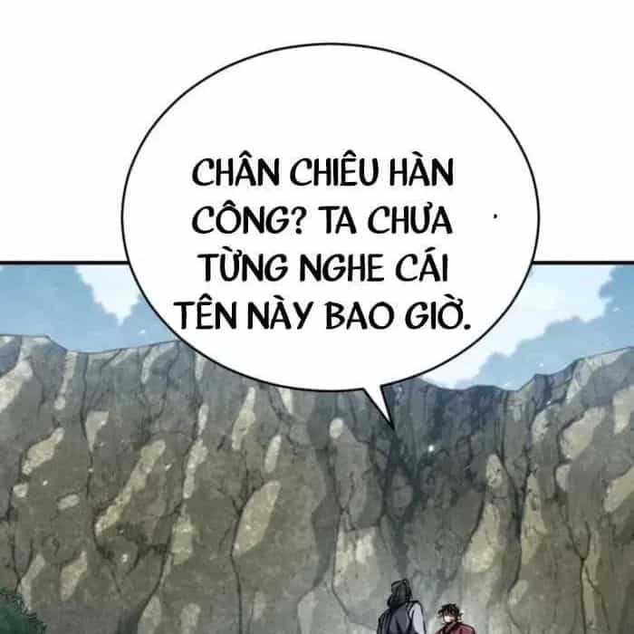 Quyền Vương Phục Sinh - Chương 22 - ảnh 232
