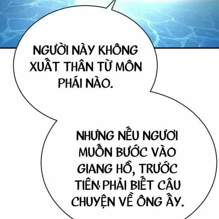 Quyền Vương Phục Sinh - Chương 22 - ảnh 234