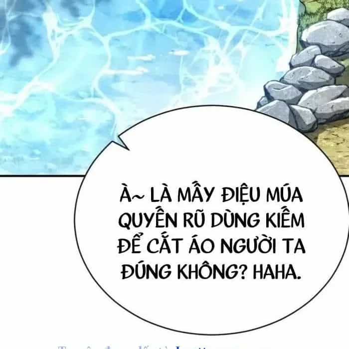 Quyền Vương Phục Sinh - Chương 22 - ảnh 237
