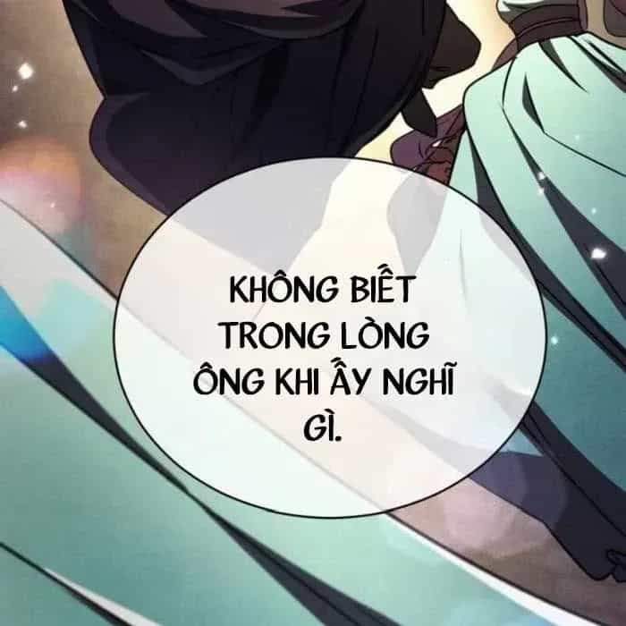Quyền Vương Phục Sinh - Chương 22 - ảnh 245