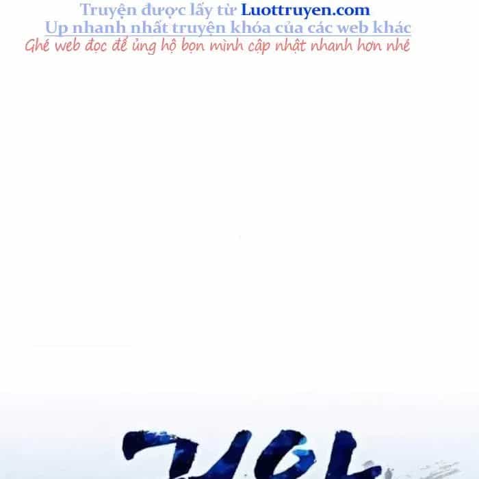 Quyền Vương Phục Sinh - Chương 22 - ảnh 26
