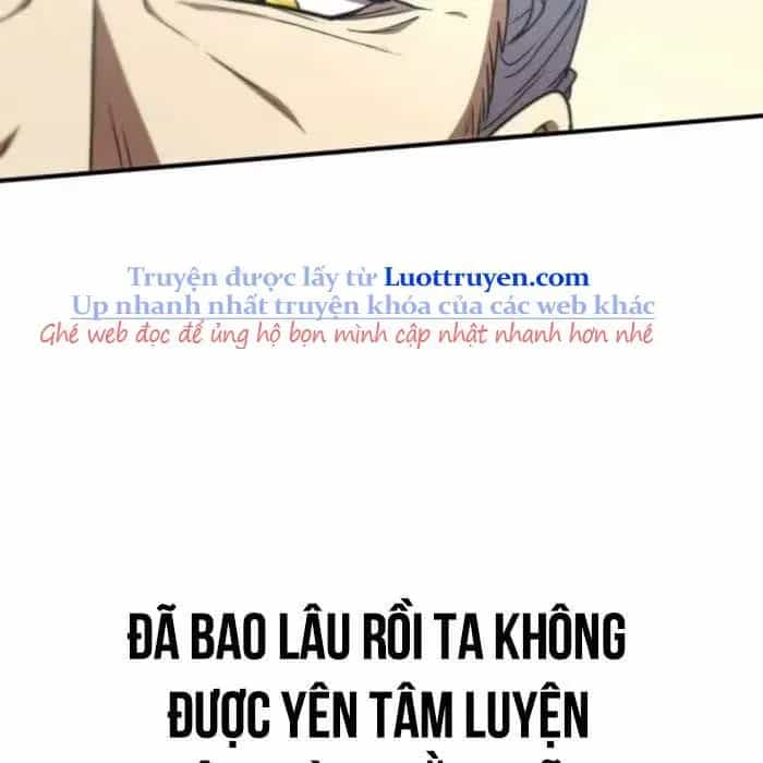 Quyền Vương Phục Sinh - Chương 22 - ảnh 303