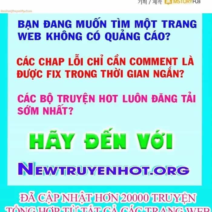 Quyền Vương Phục Sinh - Chương 22 - ảnh 359