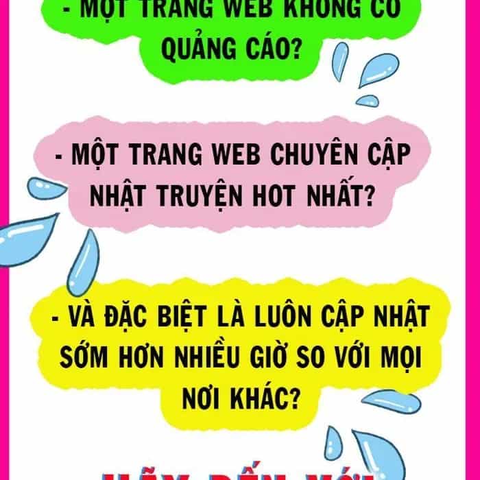 Quyền Vương Phục Sinh - Chương 22 - ảnh 4