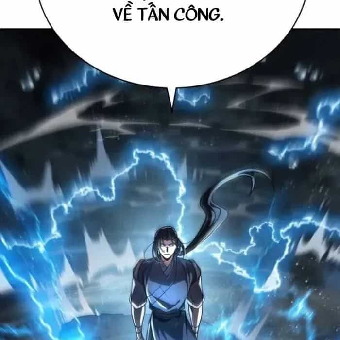 Quyền Vương Phục Sinh - Chương 22 - ảnh 64