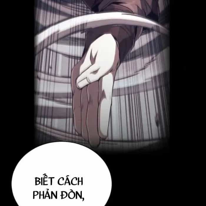 Quyền Vương Phục Sinh - Chương 22 - ảnh 71