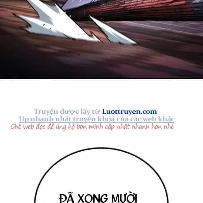 Quyền Vương Phục Sinh - Chương 22 - ảnh 8