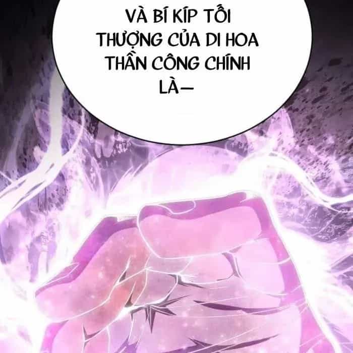 Quyền Vương Phục Sinh - Chương 22 - ảnh 82