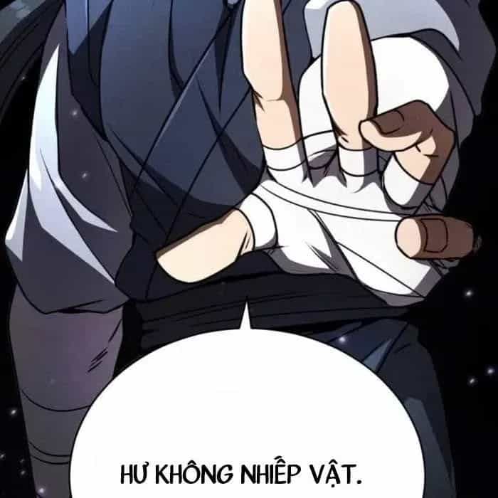 Quyền Vương Phục Sinh - Chương 22 - ảnh 85