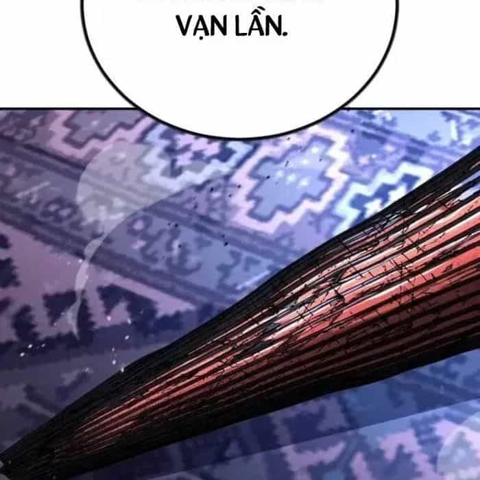 Quyền Vương Phục Sinh - Chương 22 - ảnh 9