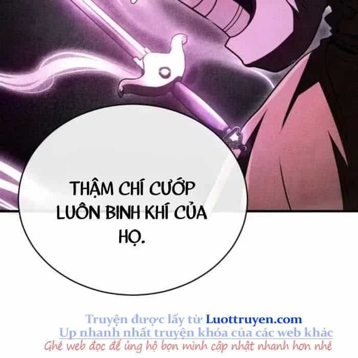 Quyền Vương Phục Sinh - Chương 22 - ảnh 91