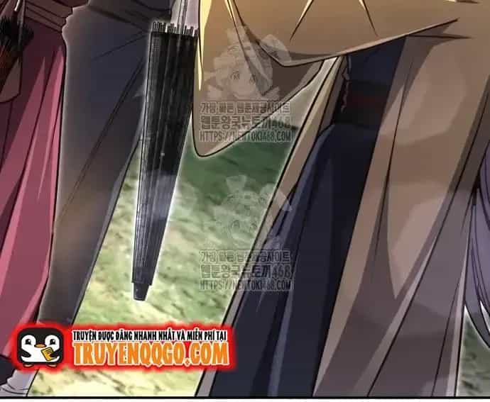 Quyền Vương Phục Sinh - Chương 23 - ảnh 102