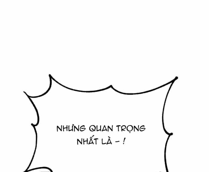Quyền Vương Phục Sinh - Chương 23 - ảnh 190