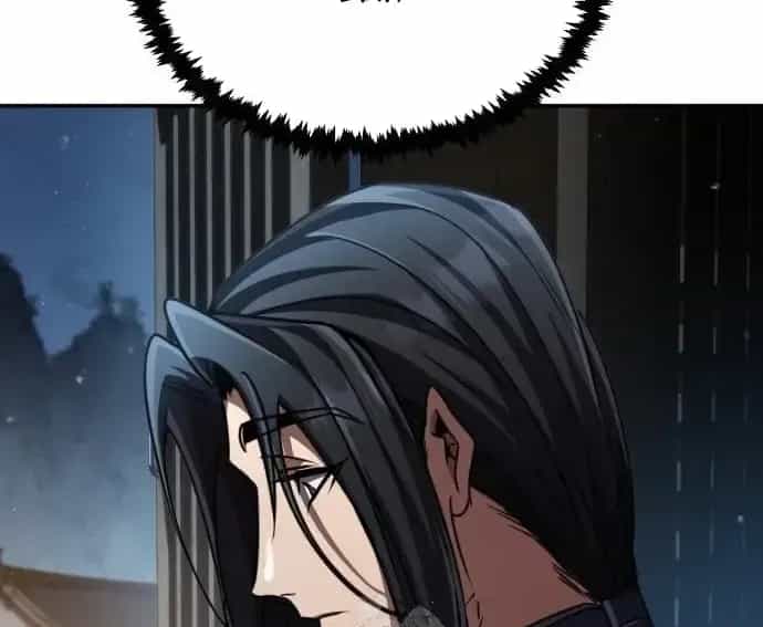 Quyền Vương Phục Sinh - Chương 23 - ảnh 200
