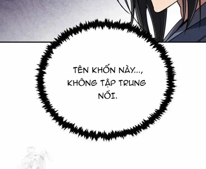 Quyền Vương Phục Sinh - Chương 23 - ảnh 207