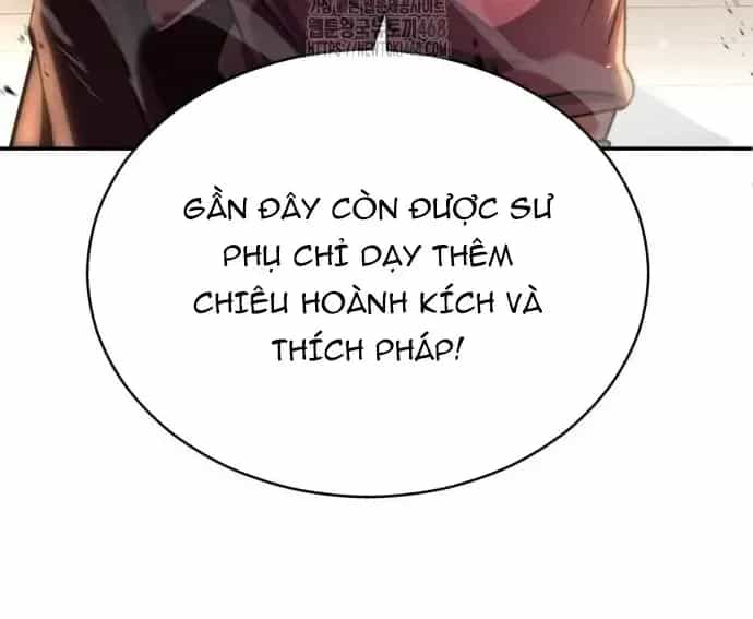 Quyền Vương Phục Sinh - Chương 23 - ảnh 227