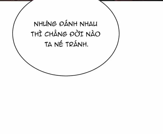 Quyền Vương Phục Sinh - Chương 23 - ảnh 249