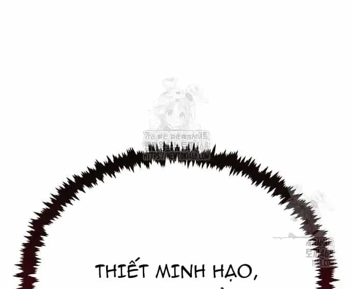 Quyền Vương Phục Sinh - Chương 23 - ảnh 43