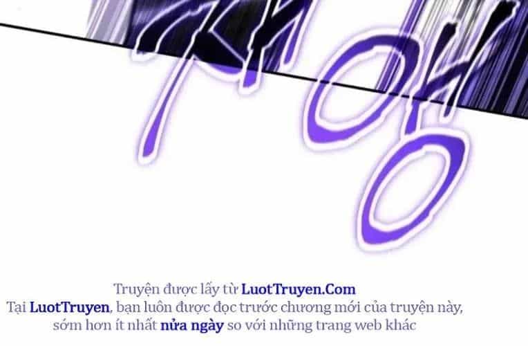 Quyền Vương Phục Sinh - Chương 24 - ảnh 111