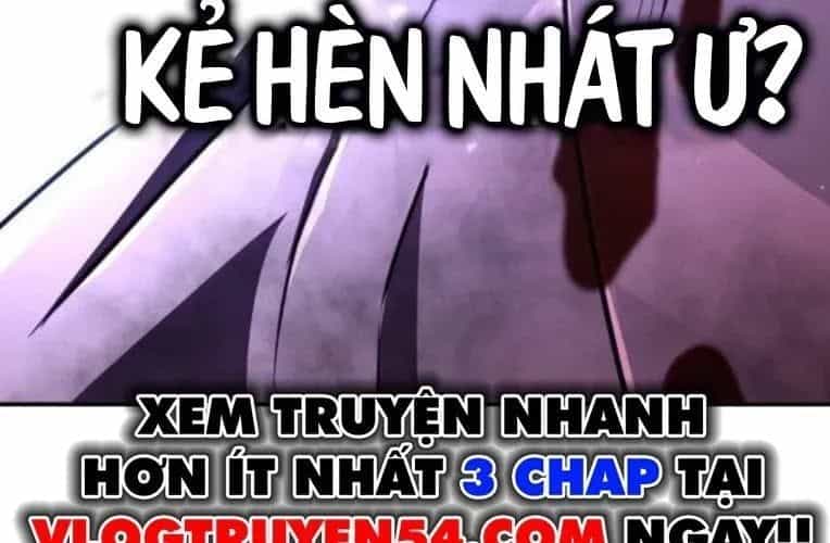 Quyền Vương Phục Sinh - Chương 24 - ảnh 167
