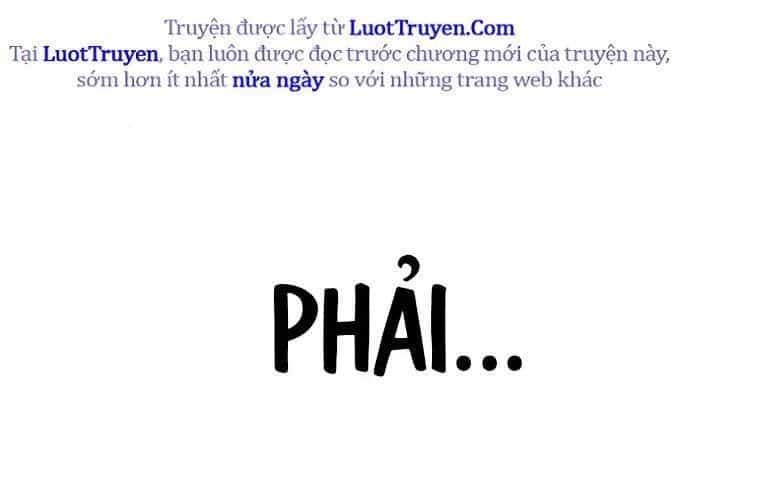 Quyền Vương Phục Sinh - Chương 24 - ảnh 169