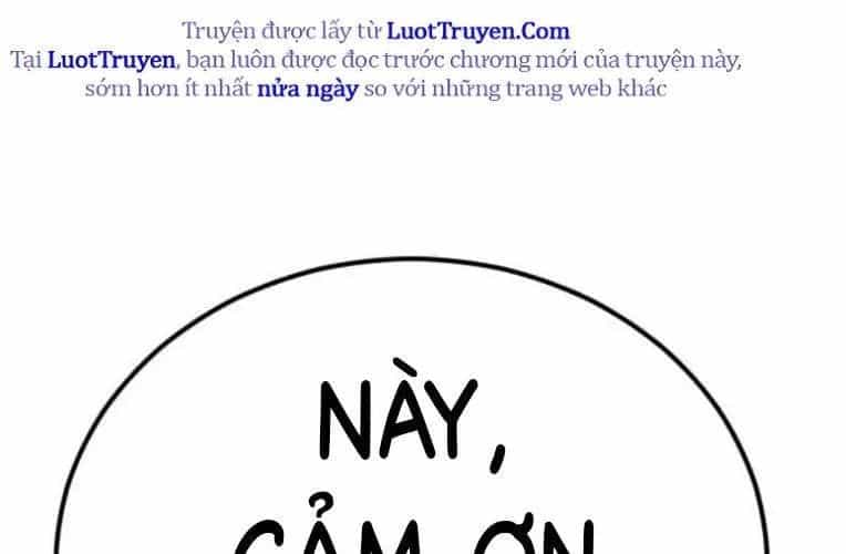 Quyền Vương Phục Sinh - Chương 24 - ảnh 190
