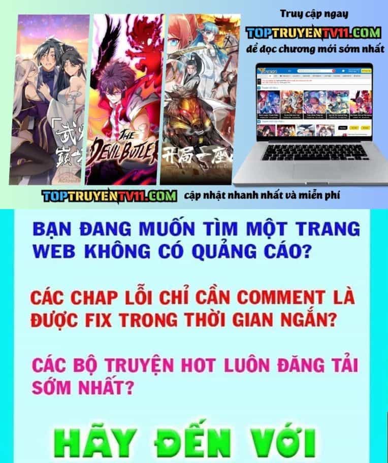 Quyền Vương Phục Sinh - Chương 24 - ảnh 2