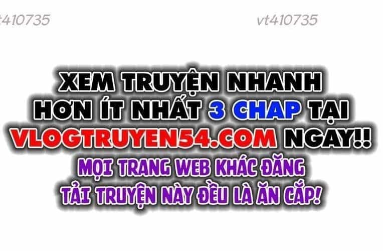 Quyền Vương Phục Sinh - Chương 24 - ảnh 221
