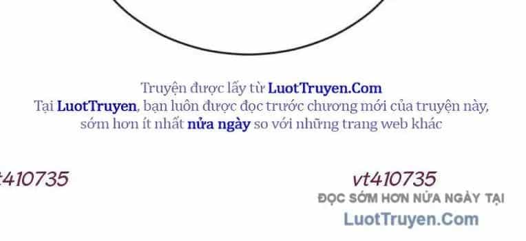 Quyền Vương Phục Sinh - Chương 24 - ảnh 25