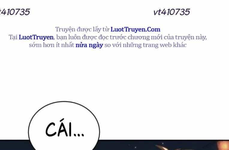 Quyền Vương Phục Sinh - Chương 24 - ảnh 261