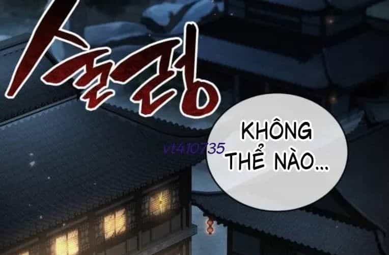 Quyền Vương Phục Sinh - Chương 24 - ảnh 264
