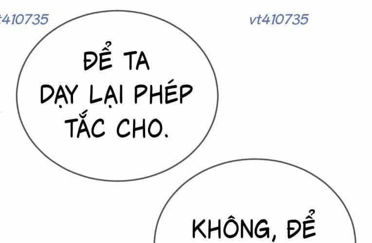 Quyền Vương Phục Sinh - Chương 24 - ảnh 281