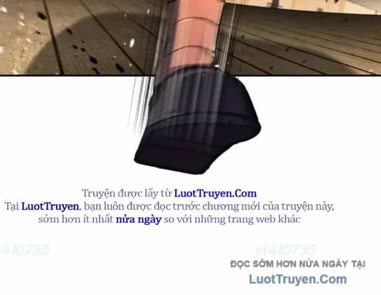 Quyền Vương Phục Sinh - Chương 24 - ảnh 30