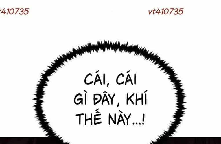 Quyền Vương Phục Sinh - Chương 24 - ảnh 302