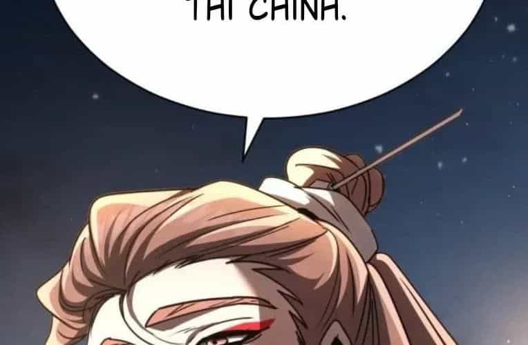Quyền Vương Phục Sinh - Chương 24 - ảnh 330