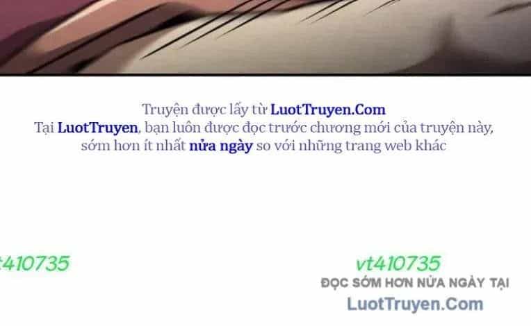 Quyền Vương Phục Sinh - Chương 24 - ảnh 34