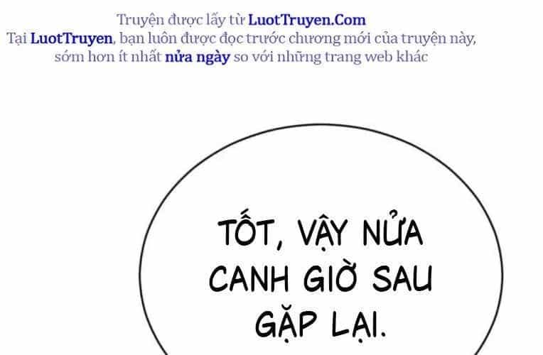 Quyền Vương Phục Sinh - Chương 24 - ảnh 360
