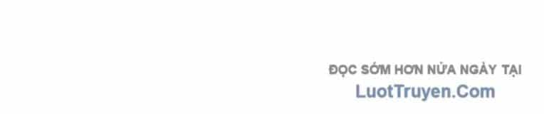 Quyền Vương Phục Sinh - Chương 24 - ảnh 367