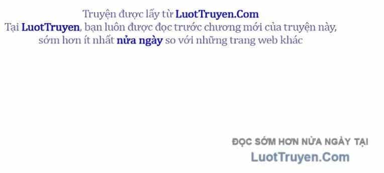 Quyền Vương Phục Sinh - Chương 24 - ảnh 372