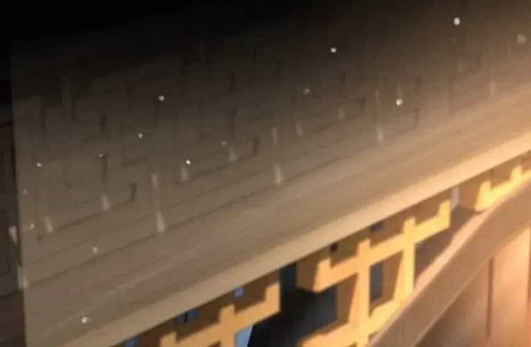 Quyền Vương Phục Sinh - Chương 24 - ảnh 378