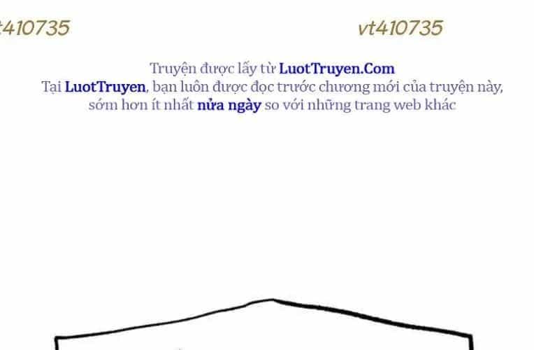 Quyền Vương Phục Sinh - Chương 24 - ảnh 38