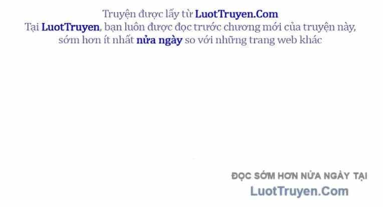 Quyền Vương Phục Sinh - Chương 24 - ảnh 381