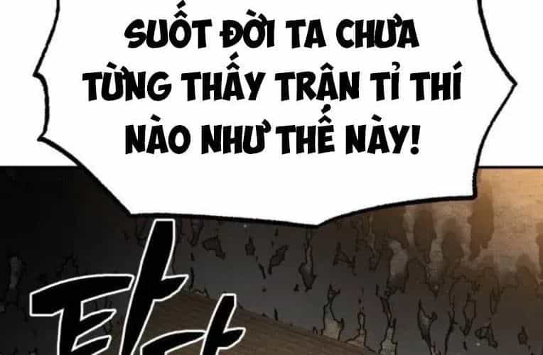 Quyền Vương Phục Sinh - Chương 24 - ảnh 39