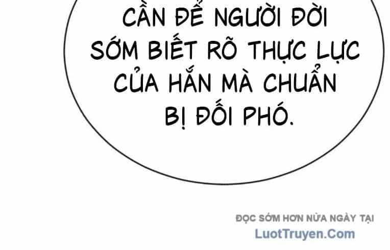 Quyền Vương Phục Sinh - Chương 24 - ảnh 400